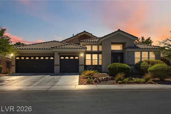 2909 TANAGRINE DR