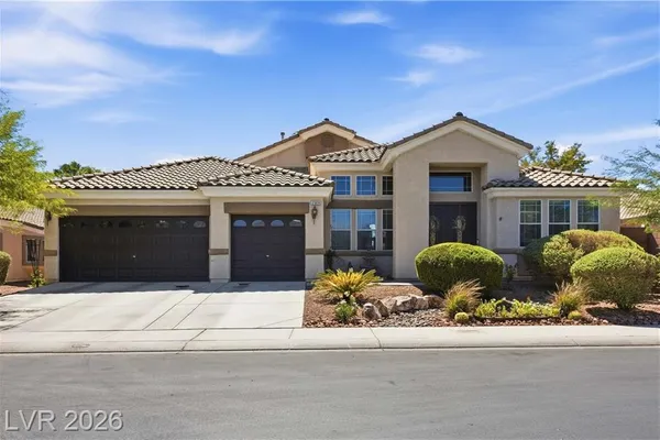 2909 TANAGRINE DR