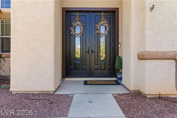 2909 TANAGRINE DR