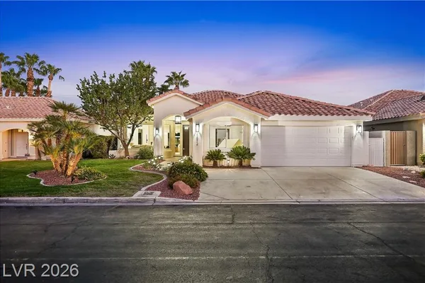 1612 HIDDEN SPRING DR