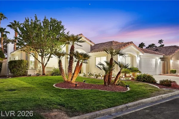 1612 HIDDEN SPRING DR