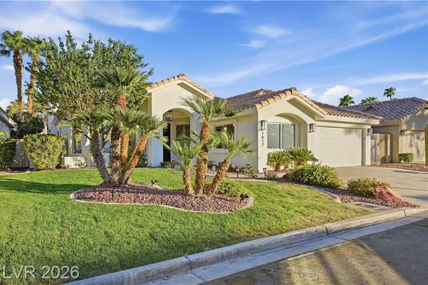 1612 HIDDEN SPRING DR