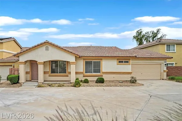 1480 SUMMER GLOW AVE