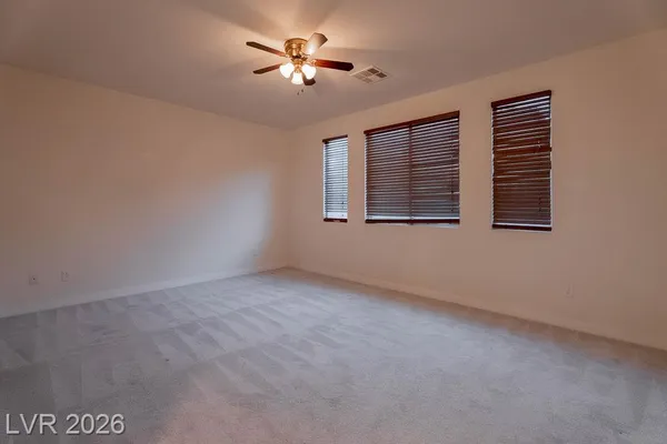 10705 MENTESANA AVE