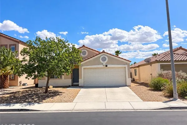 1472 DRAGON ROCK DR