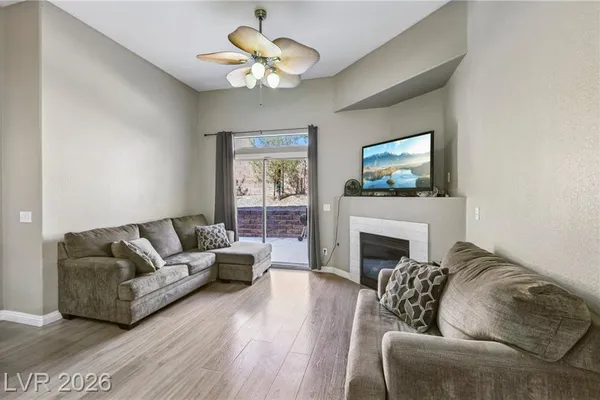 10751 BEL ETAGE CT