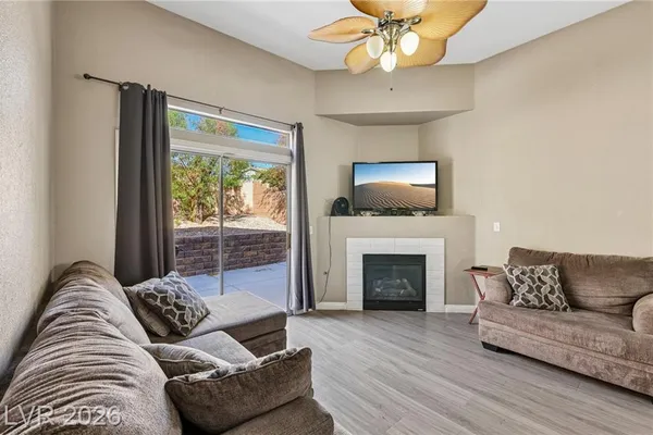10751 BEL ETAGE CT