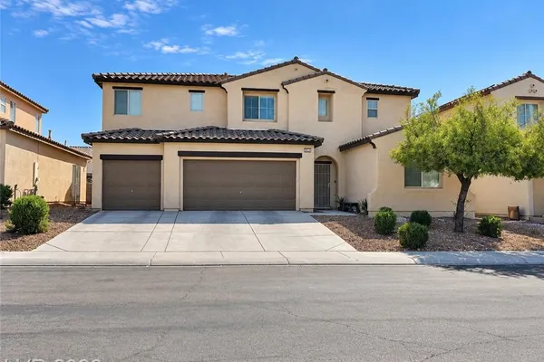 6312 STERLING RANCH WAY