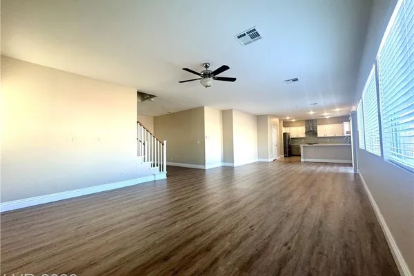 6312 STERLING RANCH WAY