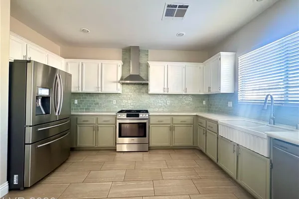 6312 STERLING RANCH WAY