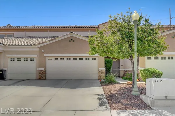 207 KAELYN ST 5