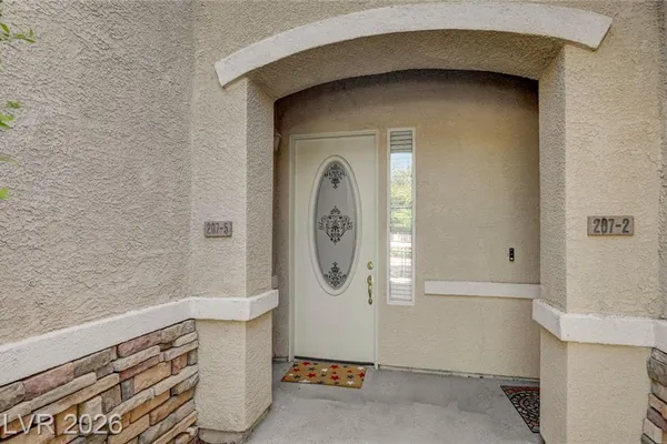 207 KAELYN ST 5