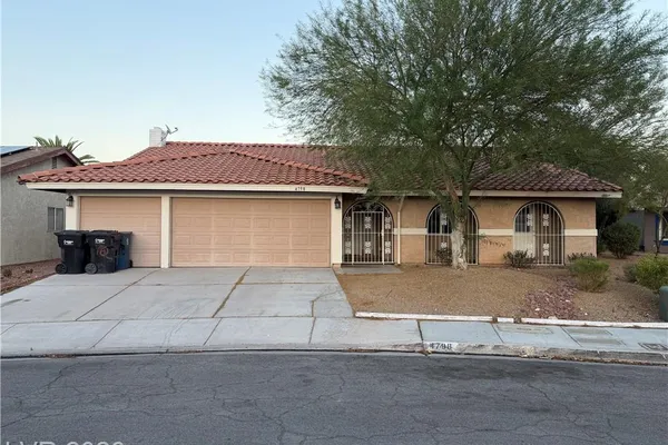 4798 WALTETA WAY