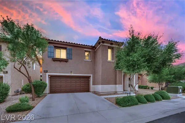 1421 LAMANCE CT
