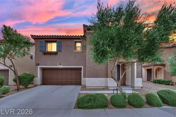 1421 LAMANCE CT