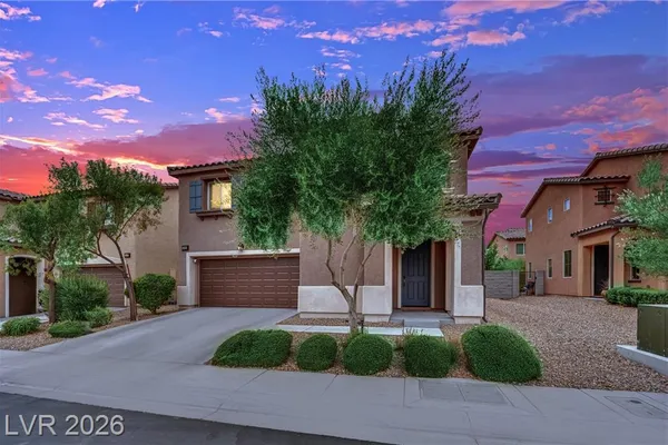 1421 LAMANCE CT