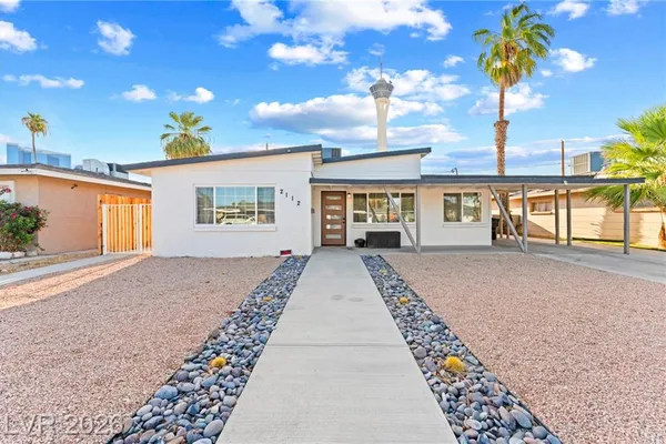 2112 SANTA YNEZ DR