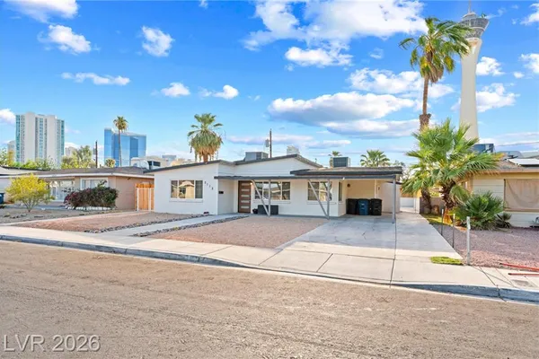 2112 SANTA YNEZ DR