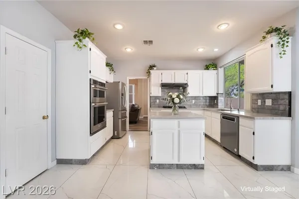 2324 PINION VALLEY DR