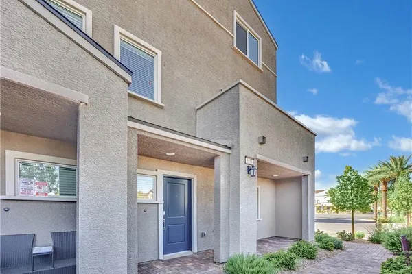 3558 RESERVE CT