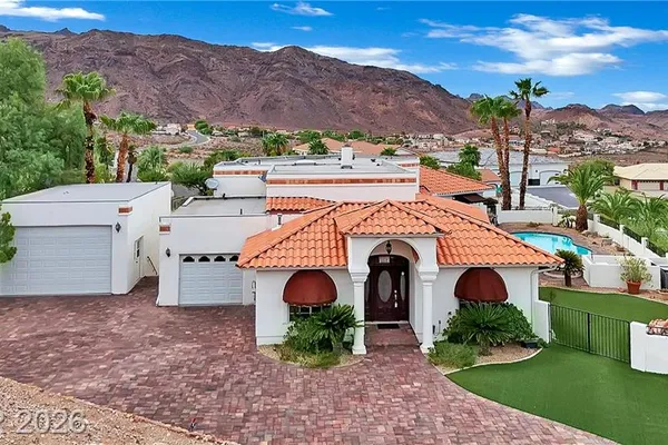 102 RED ROCK RD
