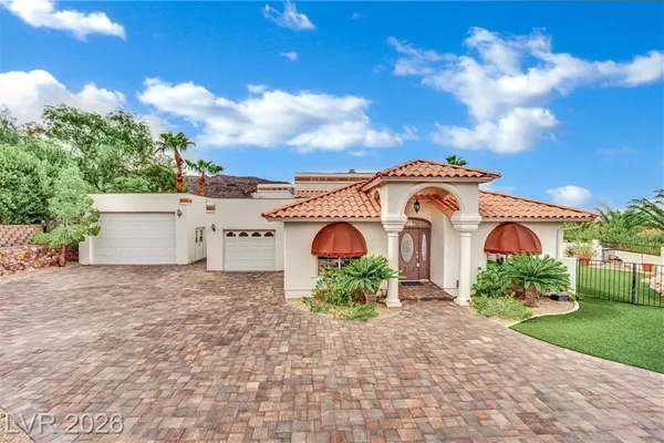 102 RED ROCK RD