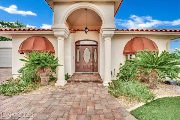 102 RED ROCK RD