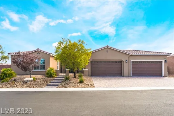 9729 ROCK PARTRIDGE CT