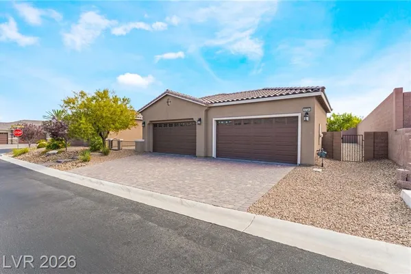 9729 ROCK PARTRIDGE CT