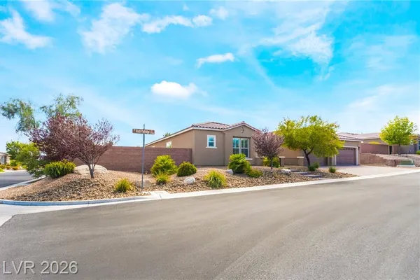 9729 ROCK PARTRIDGE CT