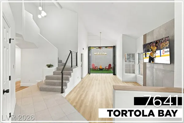 7641 TORTOLA BAY LN