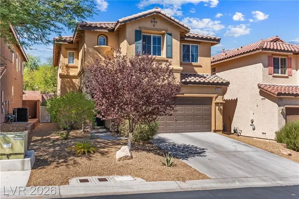 10473 BOLTING CLOUD DR