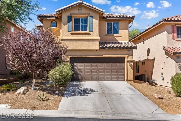 10473 BOLTING CLOUD DR