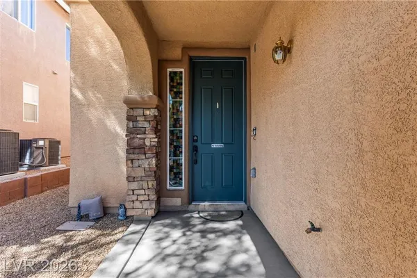 10473 BOLTING CLOUD DR