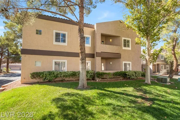 5250 S RAINBOW BLVD 2157