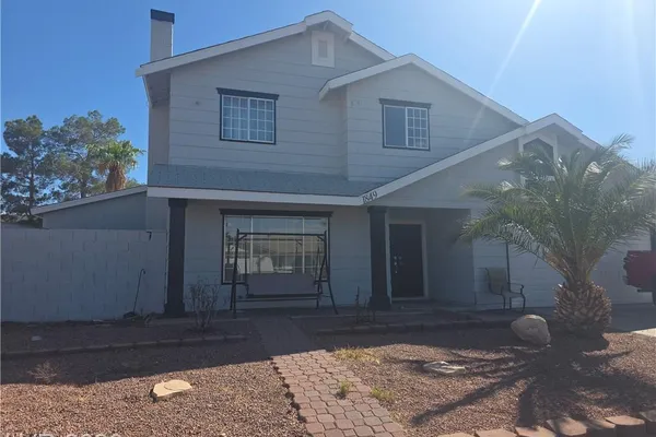 1849 GOLDEN SHADOW DR