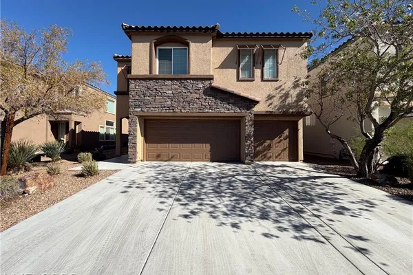 9056 LELAND RANCH AVE