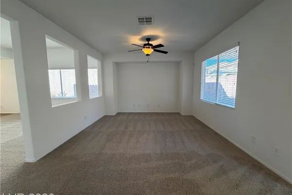 9056 LELAND RANCH AVE