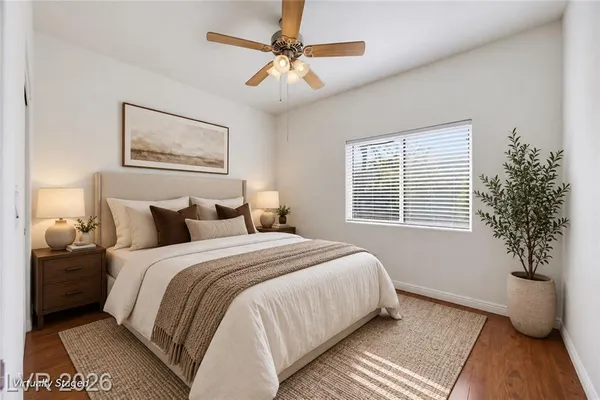 2291 W HORIZON RIDGE PKWY 13176
