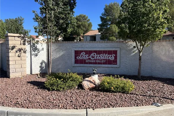 4747 NARA VISTA WAY 101