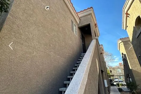 5525 W FLAMINGO RD 2029