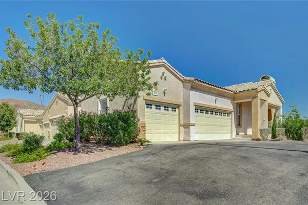 230 MORGYN LN 3
