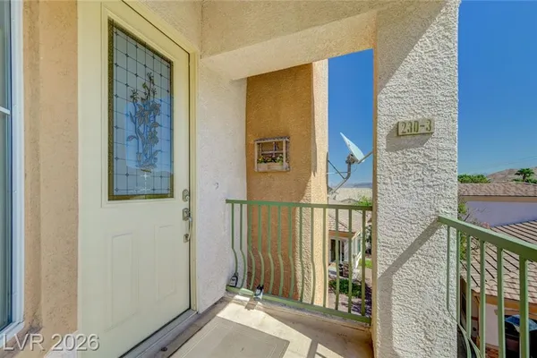 230 MORGYN LN 3