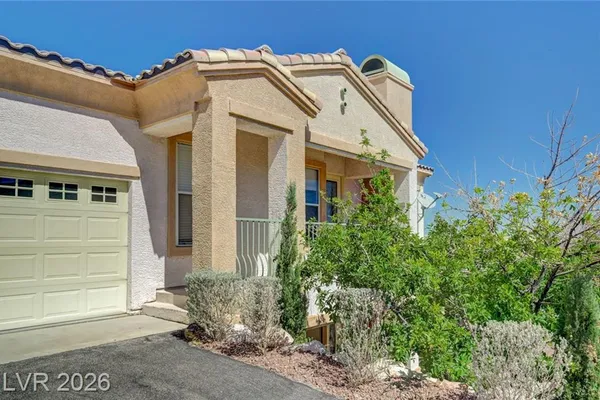 230 MORGYN LN 3