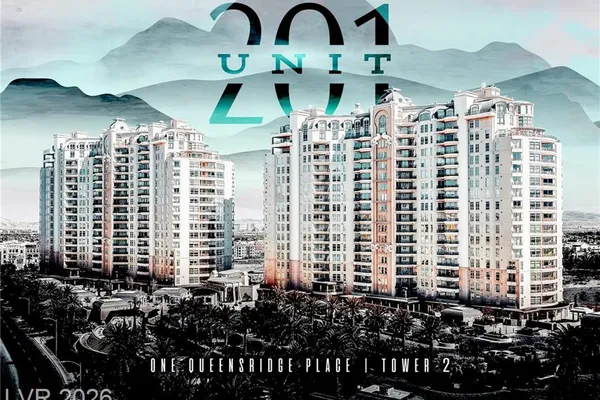 9103 ALTA DR 201