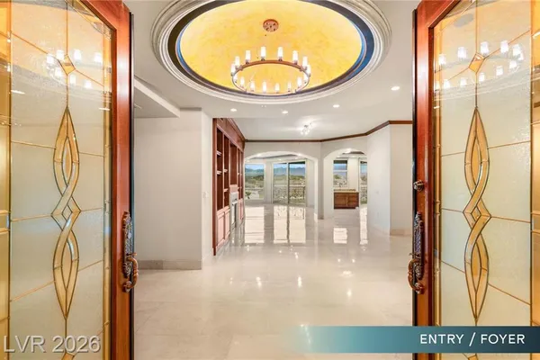 9103 ALTA DR 201
