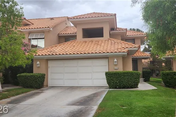 5034 CROOKED STICK WAY