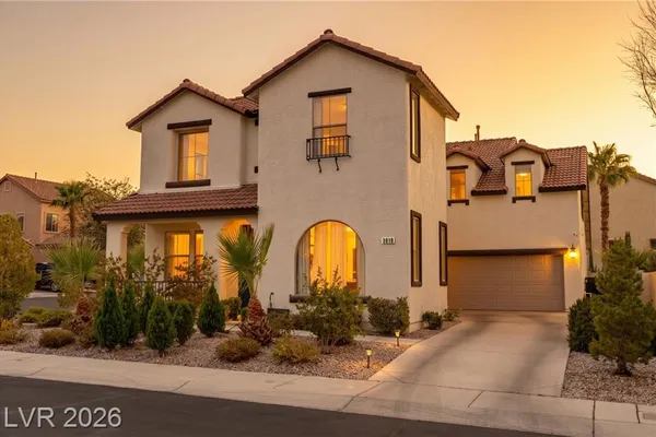 3018 VIA SARAFINA DR