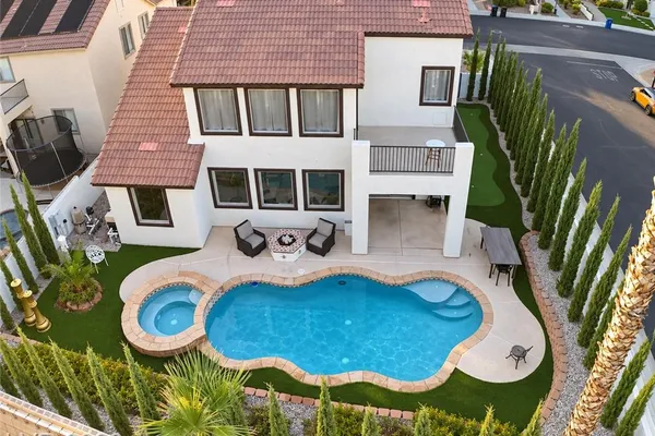 3018 VIA SARAFINA DR