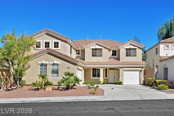 506 COPPER VIEW ST